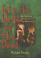Into_the_world_of_the_dead