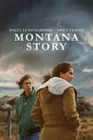 Montana_Story