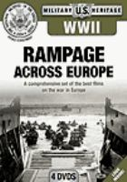 Rampage_across_Europe