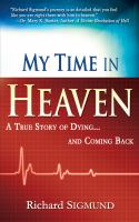 My_time_in_heaven