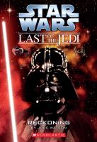 Star_wars__Last_of_the_Jedi