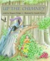 Up_the_chimney