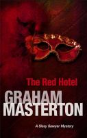 The_Red_Hotel