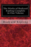 The_one_volume_Kipling