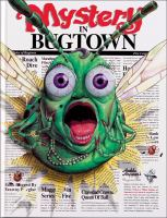 Mystery_in_Bugtown