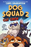 Dog_Squad_2__Cat_crew