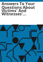 Answers_to_your_questions_about_victims__and_witnesses__rights