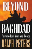 Beyond_Baghdad