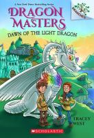 Dragon_Masters