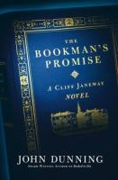 The_Bookman_s_Promise___Cliff_Janeway__3_