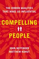 Compelling_people