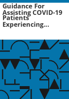 Guidance_for_assisting_COVID-19_patients_experiencing_homelessness