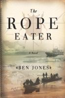 The_rope_eater