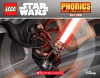 LEGO_Star_Wars_phonics_pack_1