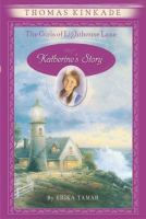 Katherine_s_story__a_Cape_Light_novel