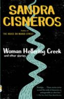 Woman_hollering_creek__and_other_stories
