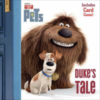 The_Secret_Life_of_Pets__Duke_s_Tale