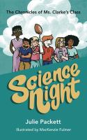 Science_night