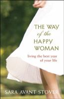 The_way_of_the_happy_woman