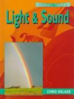 Light_and_sound