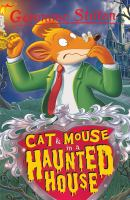 Cat_and_mouse_in_a_haunted_house__book_3