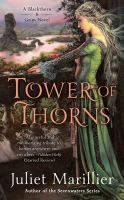 Tower_of_thorns