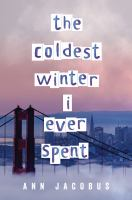 The_coldest_winter_I_ever_spent