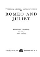 Twentieth_century_interpretations_of_Romeo_and_Juliet