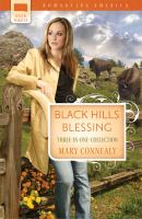 Black_Hills_blessings