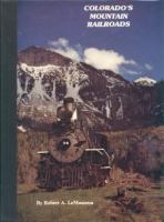 Colorado_s_mountain_railroads