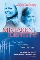 Mistaken_identity