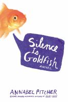 Silence_is_goldfish