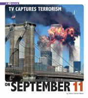 September_11__TV_captures_terrorism