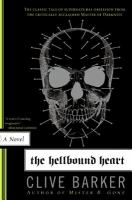 The_hellbound_heart