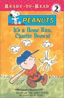 It_s_a_home_run__Charlie_Brown_