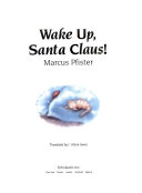 Wake_up__Santa_Claus_