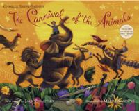 The_carnival_of_the_animals