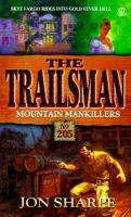 Mountain_mankillers