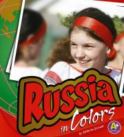 Russia_in_colors