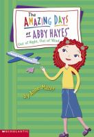 Out_of_sight__out_of_mind__The_amazing_days_of_Abby_Hayes