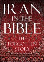 Iran_in_the_Bible