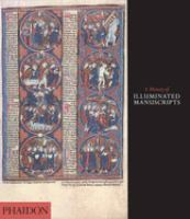 A_history_of_illuminated_manuscripts