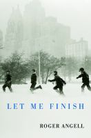 Let_me_finish