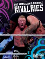 Pro_wrestling_s_greatest_rivalries