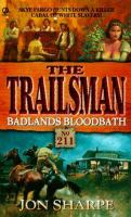 Badlands_bloodbath