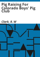 Pig_raising_for_Colorado_Boys__Pig_Club