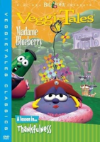 Madame_Blueberry