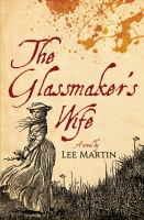 The_glassmaker_s_wife