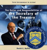 The_Duties_and_Responsibilities_of_the_Secretary_of_the_Treasury