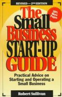 The_small_business_start-up_guide